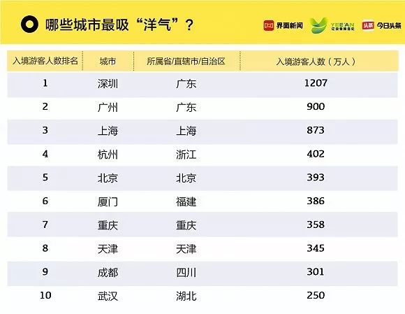 2024新澳门今晚开奖号码和香港,实地数据分析计划_M版13.82