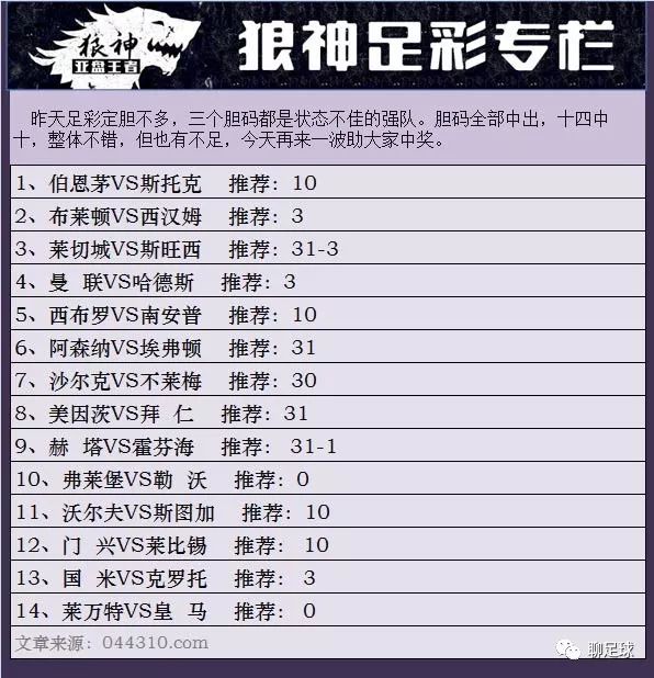 澳彩资料免费提供,详细数据解释定义_特供版54.598