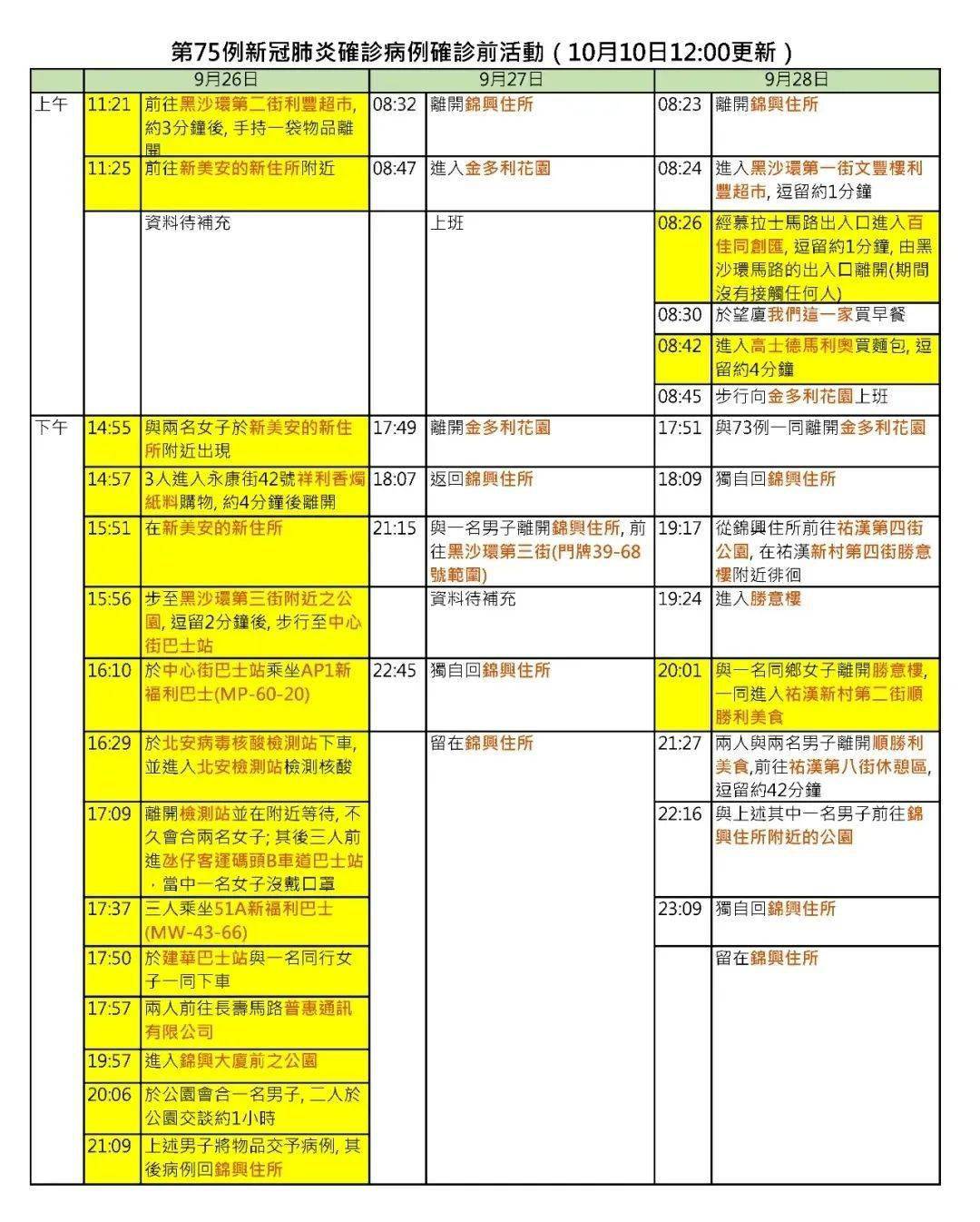 2024澳门天天彩,高效方法评估_限量款87.853