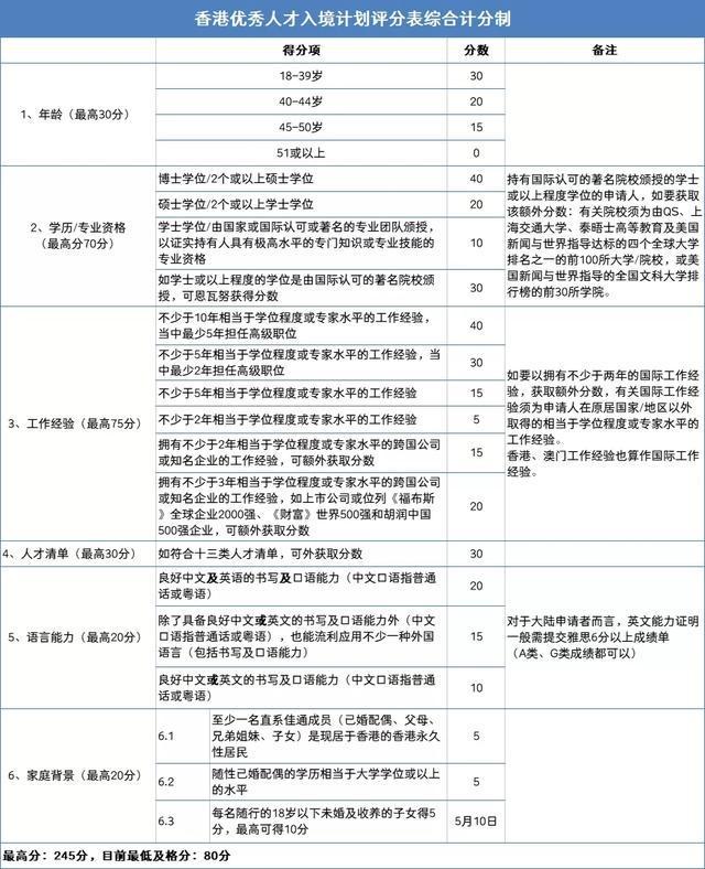 2024年11月8日 第28页