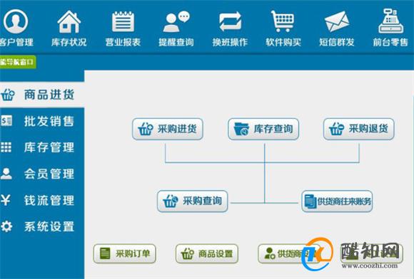 管家婆一肖一码100,战略性方案优化_挑战版30.512