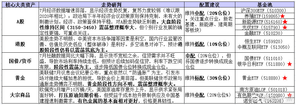 新门内部资料精准大全最新章节免费,深入解析设计数据_LT12.890