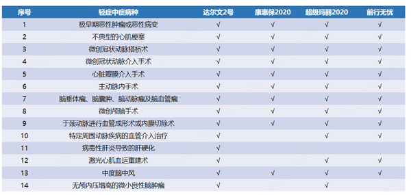 新澳天天开奖资料,可靠解析评估_4K版84.985