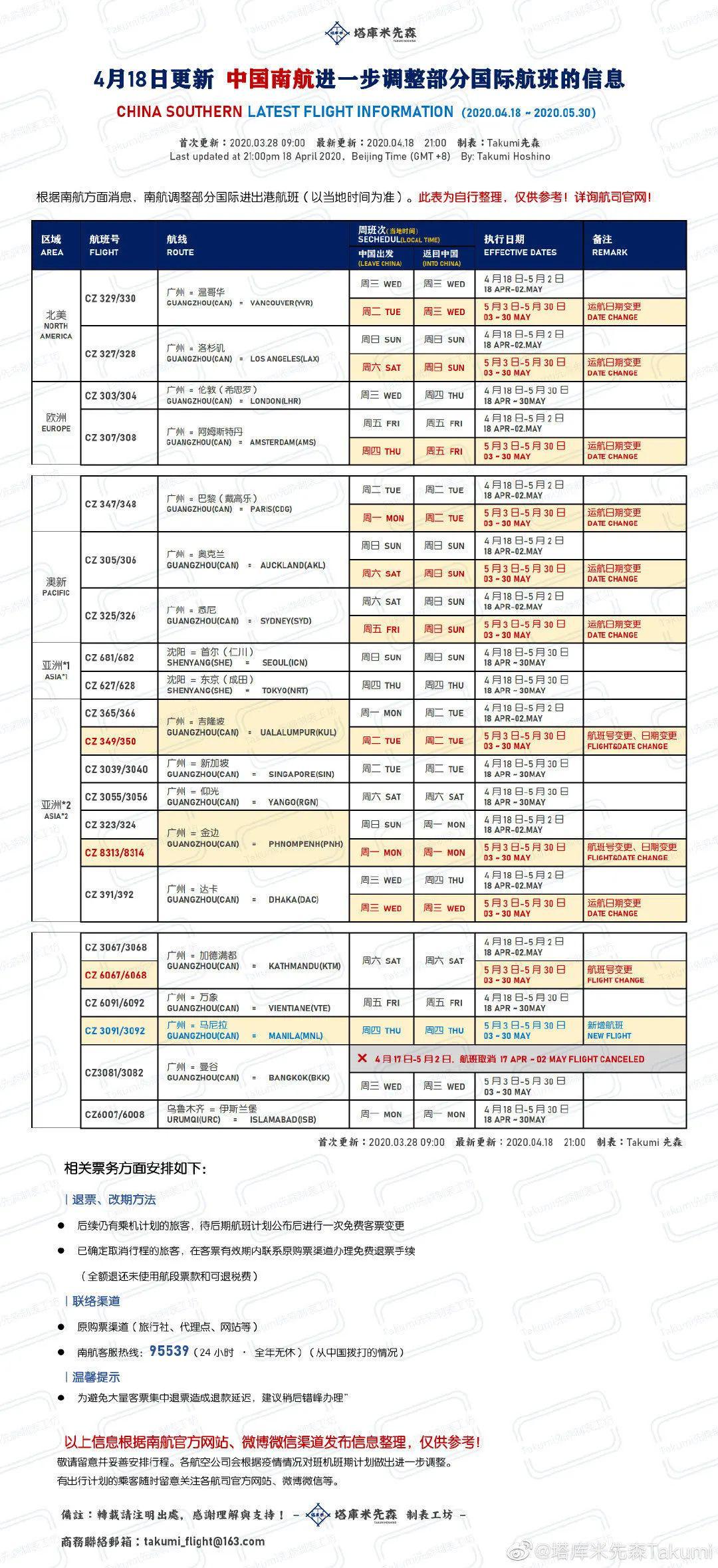 新澳今天晚上开奖结果查询表,时代资料解释定义_精英款65.223