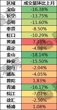 新澳精选资料免费提供,实际数据说明_Z90.315