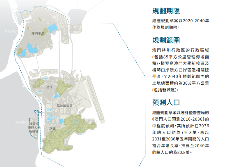 澳门大众网资料免费大_公开,整体规划讲解_WP版33.252