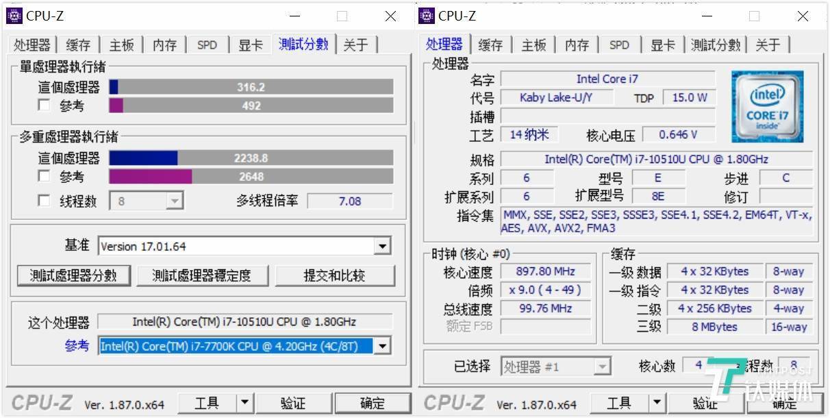 奥门开奖结果+开奖记录2024年资料网站,实地策略验证计划_顶级款63.322