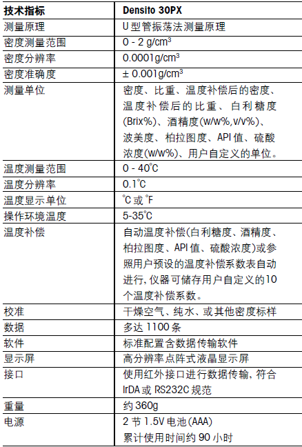 奥门特马特资料,精细化说明解析_微型版37.960