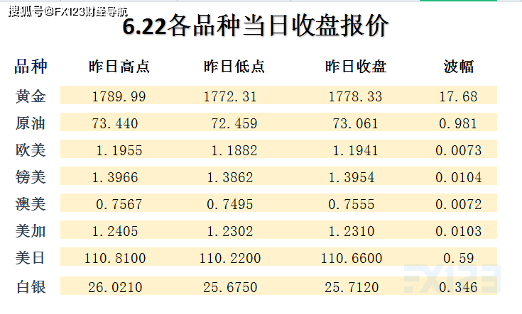 新澳天天彩免费资料2024老,数据驱动决策执行_Premium12.152