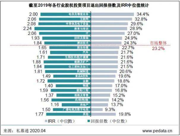 香港二四六308Kcm天下彩,全面实施数据分析_战略版37.124