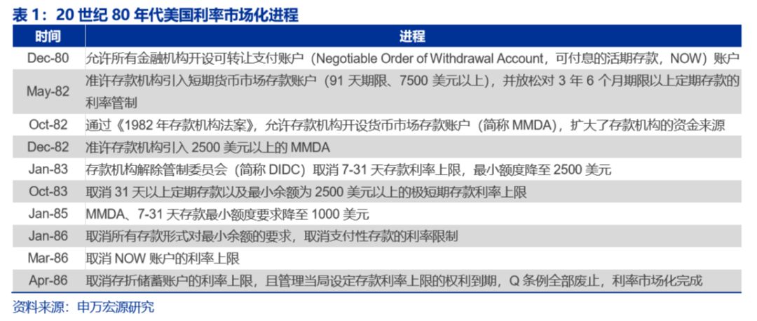 澳门最准的资料免费公开使用方法,系统化分析说明_静态版41.148