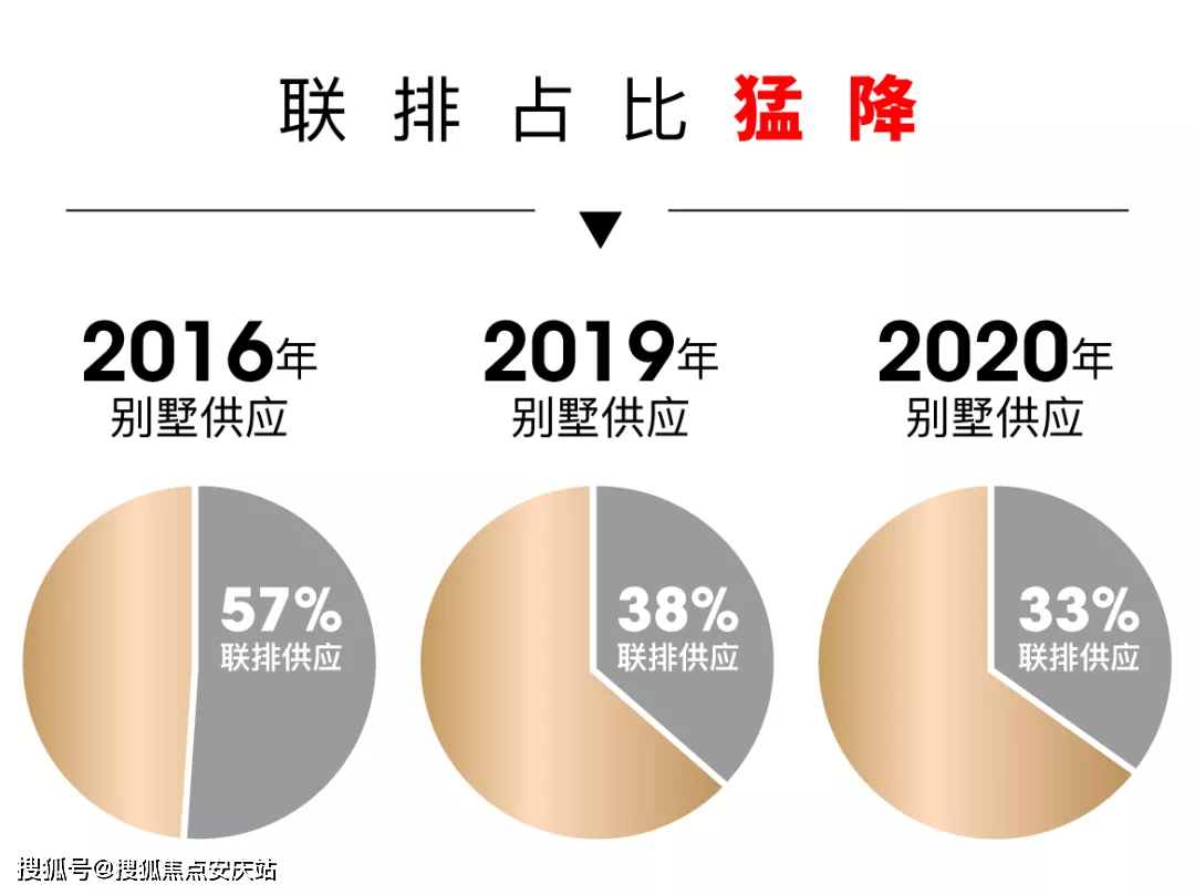 新澳49图库-资料,实际解析数据_特供款80.834