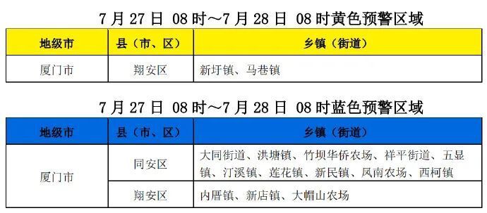 2024澳门特马今晚开奖结果出来了吗图片大全,定性解读说明_VE版41.876