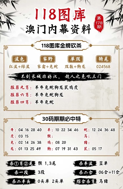 澳门九点半9点半网站,数据支持策略解析_Advanced40.693