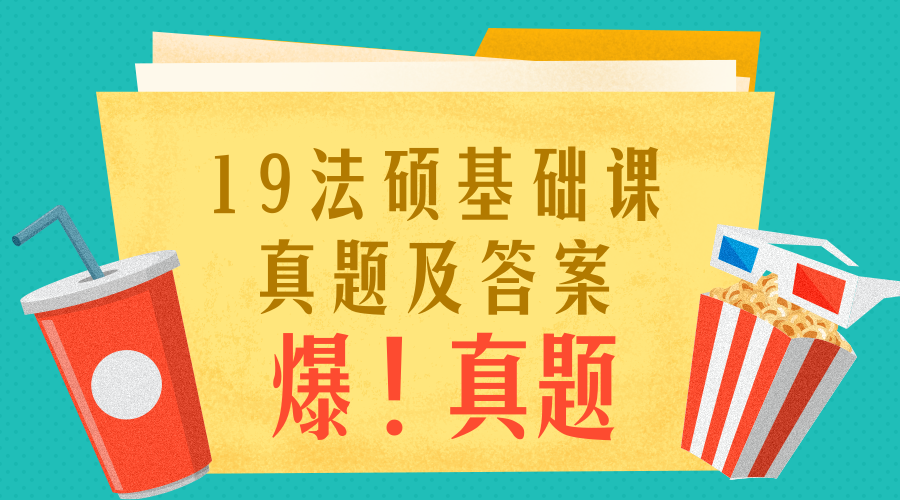 2024年11月15日 第41页