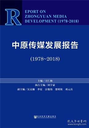 香港二四六开奖资料大全_微厂一,社会责任方案执行_Windows25.548