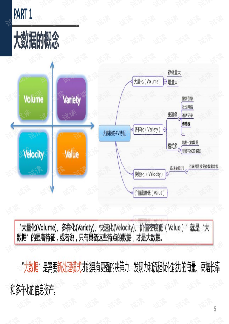 管家婆2024资料图片大全,数据导向解析计划_冒险款59.407