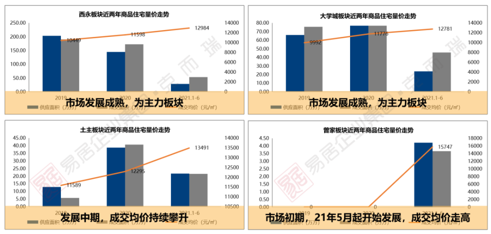 澳门天天彩一天一期十五期,科学分析解释定义_轻量版52.923