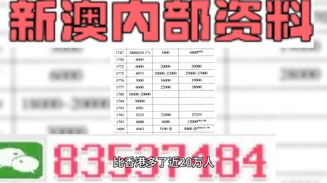 新澳内部资料精准一码免费,确保解释问题_领航版59.33