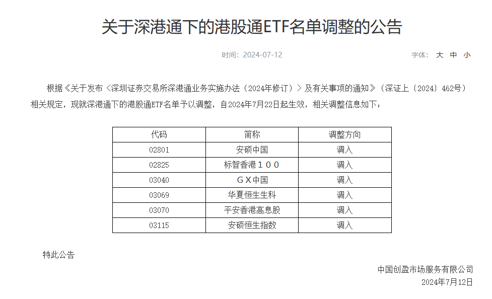 小红书澳门一码一特,完善的执行机制解析_MP88.960