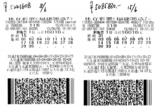 最准一肖一码一一子中特7955,数据分析驱动执行_WP82.798