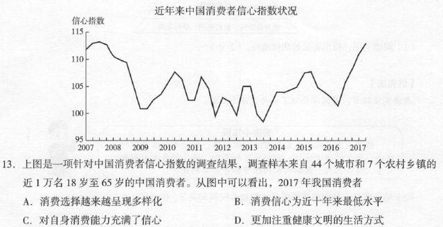 二四六好彩7777788888,精细分析解释定义_X83.999