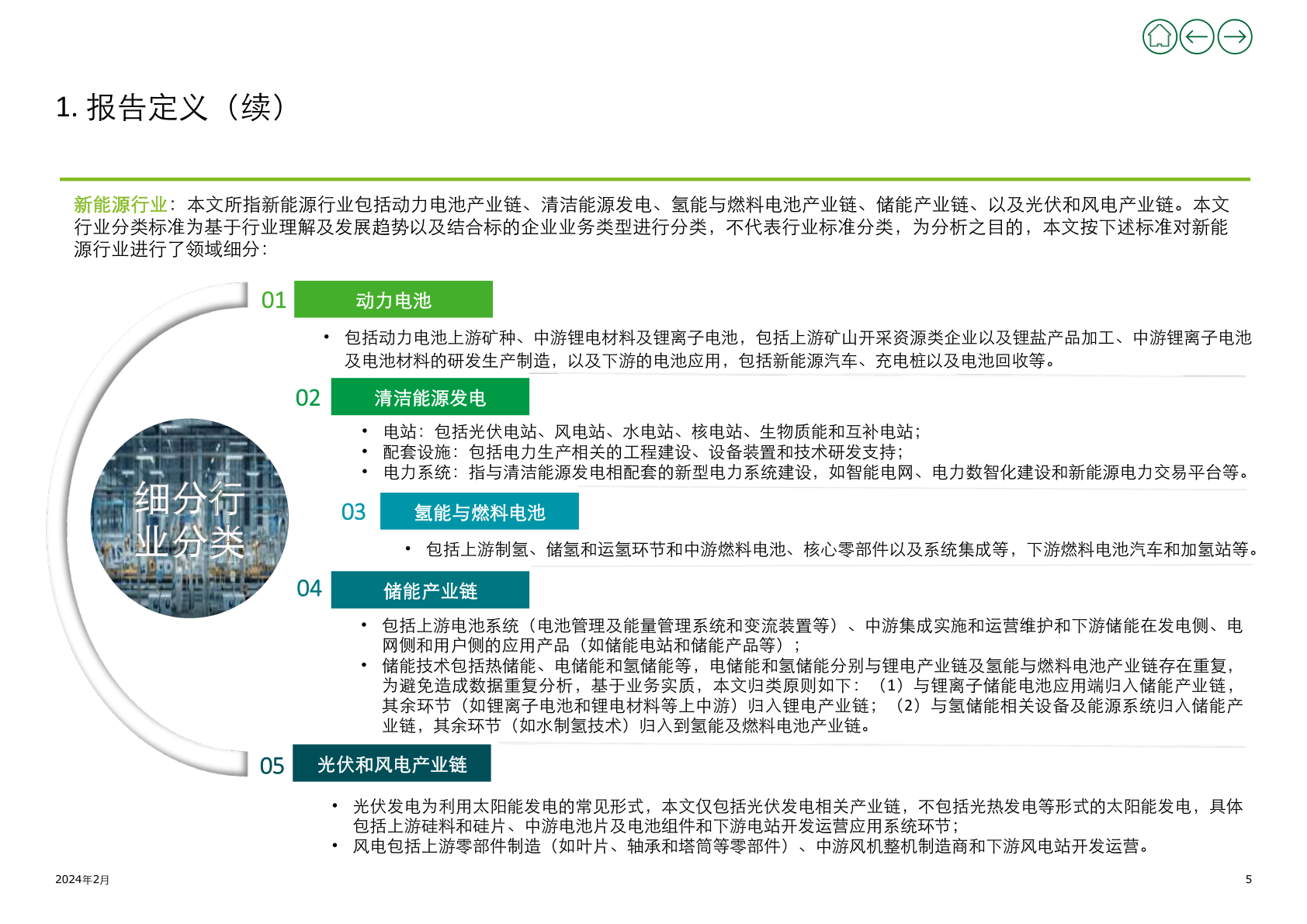 新奥门正版资料免费大全,创新性策略设计_tool13.593