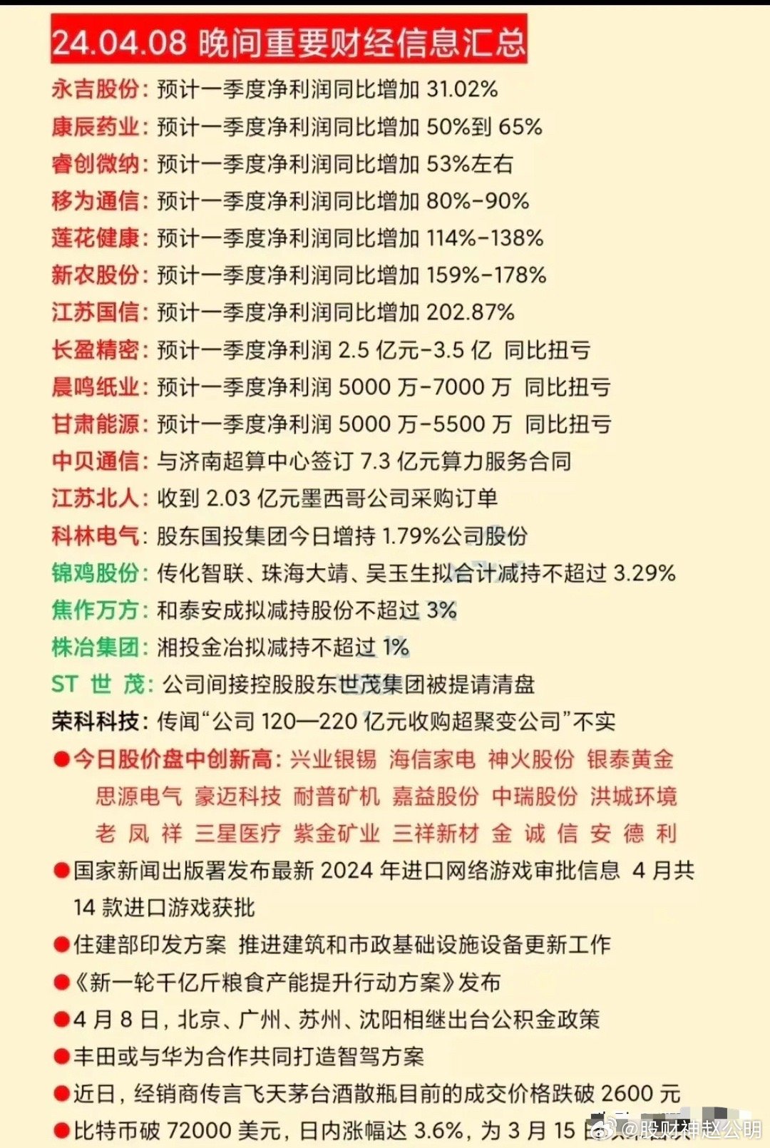 揭秘一肖一码最准的资料,实地考察数据分析_3DM34.867