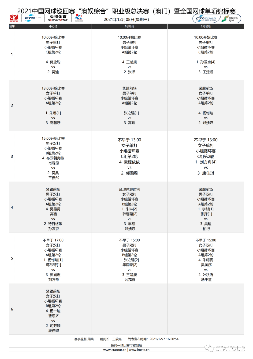 今晚必中一码一肖澳门,实时信息解析说明_粉丝款32.109