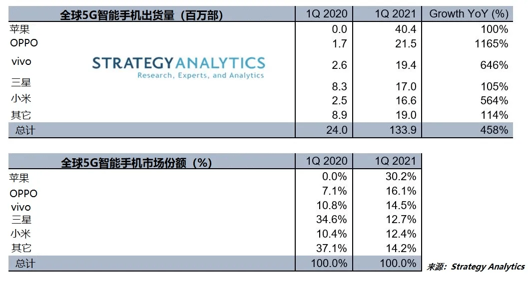 今晚开一码一肖,深入数据执行方案_XT88.997