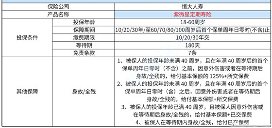 联系方式 第34页