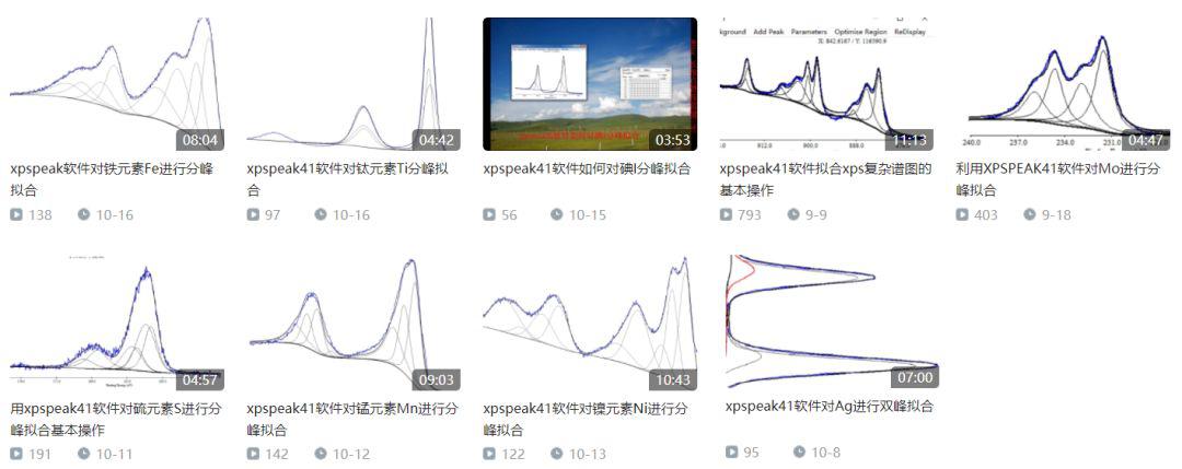 新奥今天最新资料晚上出冷汗,实地分析数据设计_工具版61.245