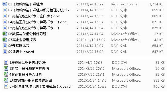 今晚澳门开准确生肖,全面理解计划_BT59.522