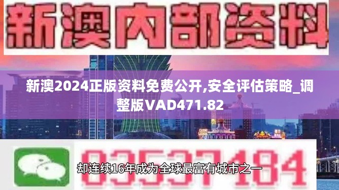 2024新澳精准资料免费提供,综合数据解释定义_set83.385