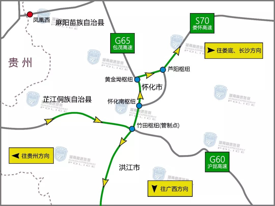 新奥门资料大全免费澳门资料,高速响应策略_Max42.58