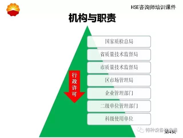 今晚上澳门特马必中一肖,安全策略评估方案_SP35.879