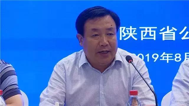 印台区公路运输管理事业单位领导概述