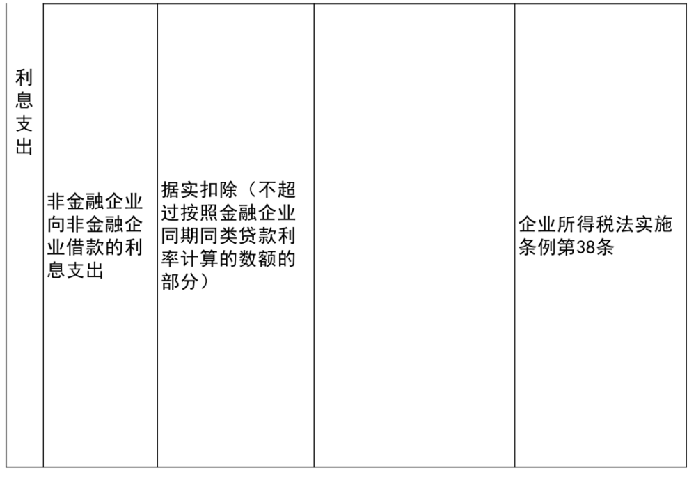 甘泉县成人教育事业单位重塑教育生态，助力县域发展新项目启动