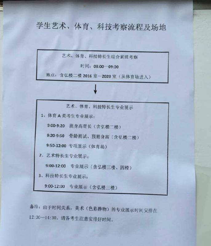 渝北区防疫检疫站人事任命推动防疫事业再上新台阶