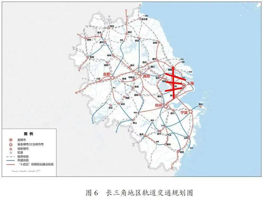 沙雅县农业农村局最新发展规划概览