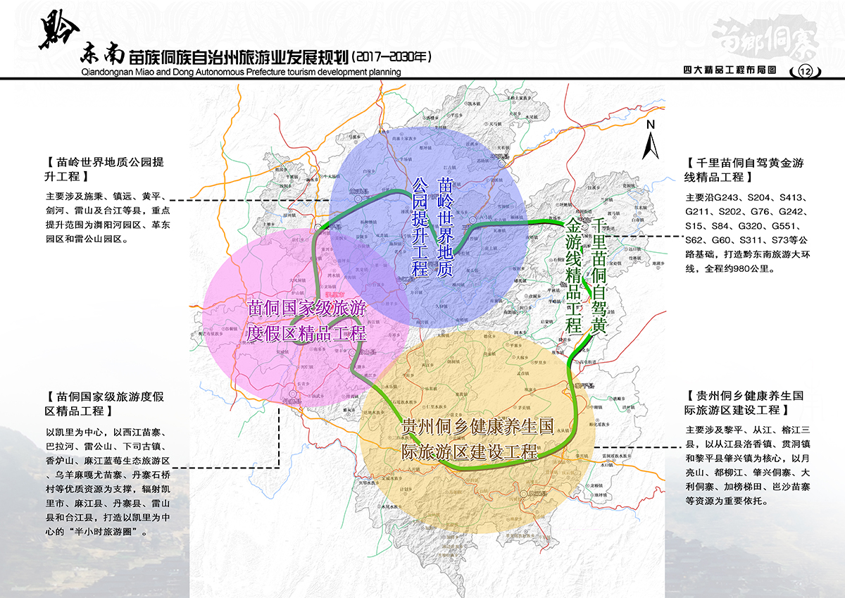 龙胜各族自治县人力资源和社会保障局发展规划展望