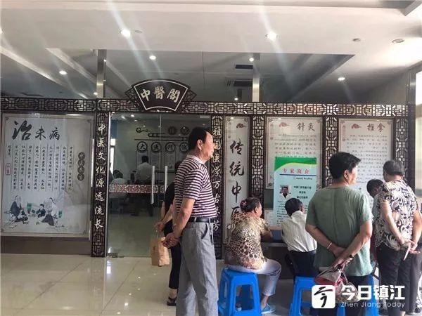 润州工业园区交通优化升级，助推园区新发展