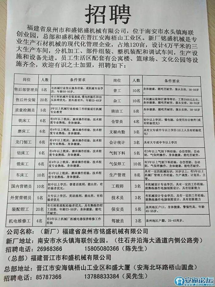 丰城市托养福利事业单位最新招聘启事概览